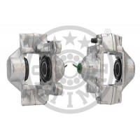 BC-1318R OPTIMAL Гальмівний супорт