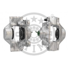 BC-1318R OPTIMAL Гальмівний супорт