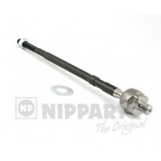 N4845029 NIPPARTS Осьовий шарнір рульова тяга