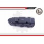 37SKV160 ESEN SKV Вимикач склопідйомник