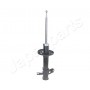 MM-33007 JAPANPARTS Амортизатор