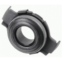 3151 600 526 SACHS Вижимний підшипник