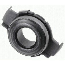3151 600 526 SACHS Вижимний підшипник