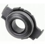 3151 600 526 SACHS Вижимний підшипник