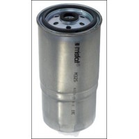 M325 MISFAT Паливний фільтр
