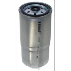 M325 MISFAT Паливний фільтр