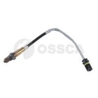 40511 OSSCA датчик кисню