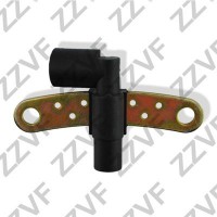 ZV179R ZZVF Датчик імпульсів
