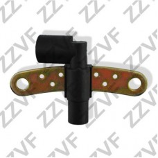 ZV179R ZZVF Датчик імпульсів
