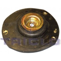 781658 TRICLO Опора стійки амортизатора