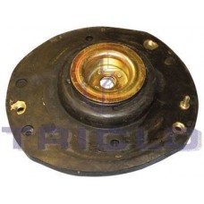 781658 TRICLO Опора стійки амортизатора