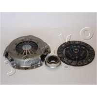 92804 JAPKO Комплект зчеплення