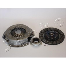92804 JAPKO Комплект зчеплення