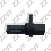 ZV1865069A ZZVF Датчик імпульсів
