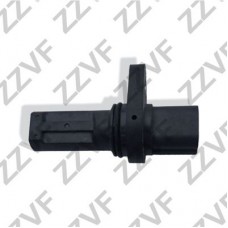 ZV1865069A ZZVF Датчик імпульсів