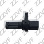 ZV1865069A ZZVF Датчик імпульсів