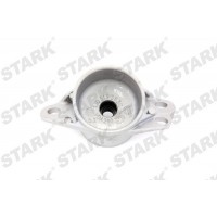 SKSS-0670102 STARK Опора стійки амортизатора