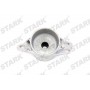 SKSS-0670102 STARK Опора стійки амортизатора