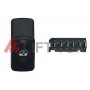 LTRNI76014 LIFT-TEK Вимикач склопідйомник