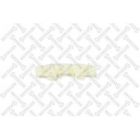 04-81049-SX STELLOX Планка успокоювача ланцюг приводу