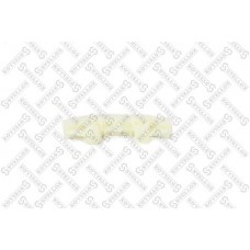 04-81049-SX STELLOX Планка успокоювача ланцюг приводу