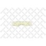 04-81049-SX STELLOX Планка успокоювача ланцюг приводу