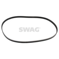 40 02 0014 SWAG Зубчастий ремінь