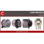 CBW78049GS CASCO Вентилятор салону