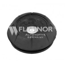 FL4352-J FLENNOR Опора стійки амортизатора
