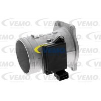 V10-72-0999 VEMO Розхідомір повітря
