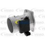 V10-72-0999 VEMO Розхідомір повітря