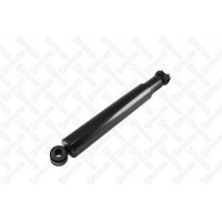 4213-9829-SX STELLOX Амортизатор