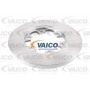 V25-40014 VAICO Гальмівний диск