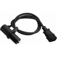 6PU 009 121-261 HELLA Датчик поло жіння розподільного валу