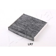 21-LR-LR7 ASHIKA Фільтр повітря у внутрішньому просторі