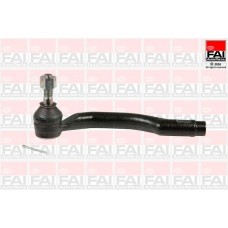SS7479 FAI AutoParts Наконечник поперечної кермової тяги