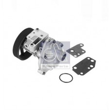 13.42051 DT Spare Parts Водяний насос охолодження двигуна