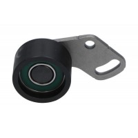 DTE-8003 KAVO PARTS Натяжний ролик ремінь ГРМ