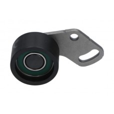 DTE-8003 KAVO PARTS Натяжний ролик ремінь ГРМ