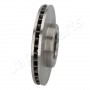 DI-2005 JAPANPARTS Гальмівний диск