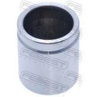 0376-RE4F FEBEST Поршень корпус скоби гальма