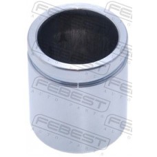 0376-RE4F FEBEST Поршень корпус скоби гальма