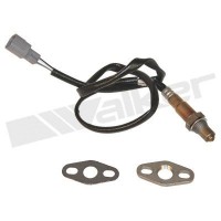350-34554 WALKER PRODUCTS датчик кисню