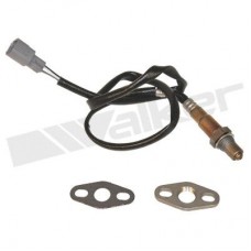 350-34554 WALKER PRODUCTS датчик кисню