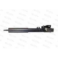100244.0 VITAL SUSPENSIONS Амортизатор