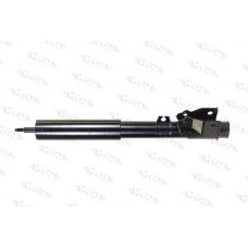 200244 VITAL SUSPENSIONS Амортизатор