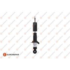 1675680280 EUROREPAR Амортизатор