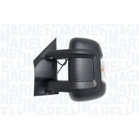 350315027780 MAGNETI MARELLI Зовнішнє дзеркало