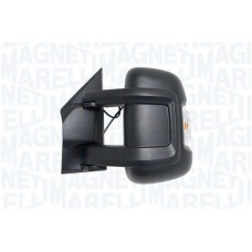350315027780 MAGNETI MARELLI Зовнішнє дзеркало