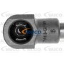V49-0015 VAICO Газова пружина кришка багажника